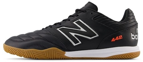 新百倫 442v2 Pro '黑色' MS41IBB2-2E MS41IBB2-2E Order 新百倫 442v2 Pro '黑色' MS41IBB2-2E MS41IBB2-2E