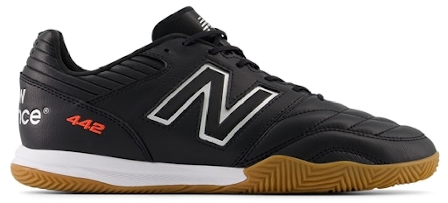 New Balance 442v2 Pro 'Black' MS41IBB2-D Buy New Balance 442v2 Pro 'Black' MS41IBB2-D