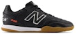 New Balance 442v2 Pro 'Hitam' MS41IBB2-D