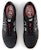 New Balance 442v2 Pro 'Hitam' MS41IBB2-D