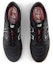 Lookbook New Balance 442v2 Pro 'Hitam' MS41IBB2-D