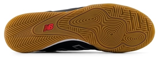 新百倫 442v2 Pro '黑色' MS41IBB2-D MS41IBB2-D Shop 新百倫 442v2 Pro '黑色' MS41IBB2-D MS41IBB2-D