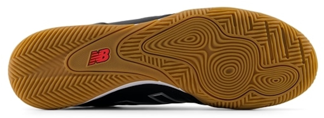 New Balance 442v2 Pro 'Black' MS41IBB2-D Shop New Balance 442v2 Pro 'Black' MS41IBB2-D