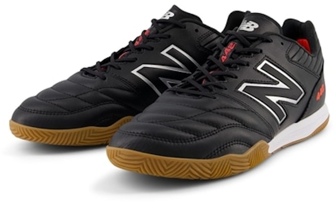 New Balance 442v2 Pro 'Black' MS41IBB2-D Purchase New Balance 442v2 Pro 'Black' MS41IBB2-D