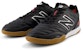 New Balance 442v2 Pro 'Hitam' MS41IBB2-D
