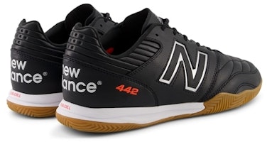 新百倫 442v2 Pro '黑色' MS41IBB2-D MS41IBB2-D Details for 新百倫 442v2 Pro '黑色' MS41IBB2-D MS41IBB2-D