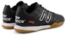 New Balance 442v2 Pro 'Hitam' MS41IBB2-D
