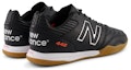Details for New Balance 442v2 Pro 'Hitam' MS41IBB2-D