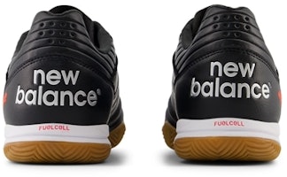 新百倫 442v2 Pro '黑色' MS41IBB2-D MS41IBB2-D Sizing 新百倫 442v2 Pro '黑色' MS41IBB2-D MS41IBB2-D