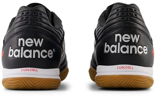 New Balance 442v2 Pro 'Black' MS41IBB2-D Sizing New Balance 442v2 Pro 'Black' MS41IBB2-D