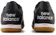 New Balance 442v2 Pro 'Hitam' MS41IBB2-D