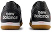 Sizing New Balance 442v2 Pro 'Hitam' MS41IBB2-D