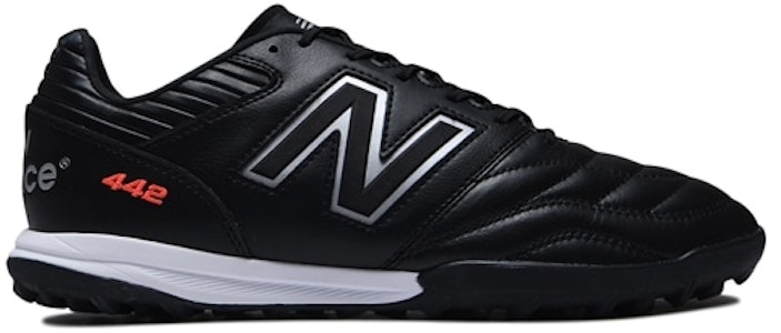 New Balance 442v2 Pro '黑色款' MS41TBK2-2E Buy New Balance 442v2 Pro '黑色款' MS41TBK2-2E