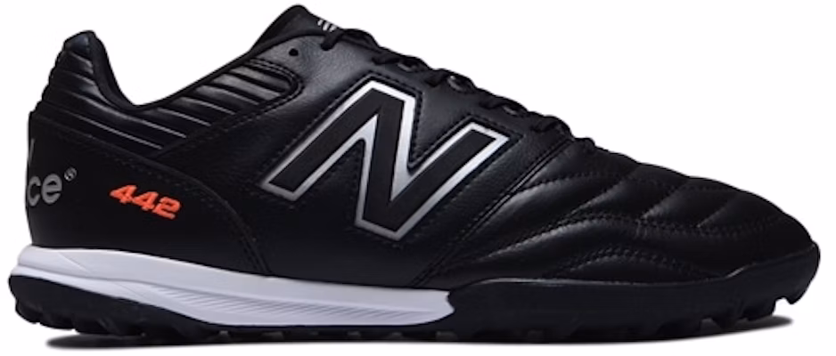 New Balance 442v2 Pro 'Black' MS41TBK2-2E Buy New Balance 442v2 Pro 'Black' MS41TBK2-2E