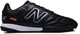 New Balance 442v2 Pro 'Hitam' MS41TBK2-2E