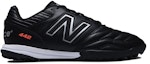 Buy New Balance 442v2 Pro 'Hitam' MS41TBK2-2E