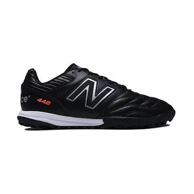 NB 442v2 Pro 'Black'
