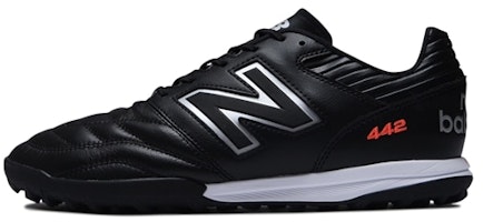 New Balance 442v2 Pro 'Hitam' MS41TBK2-2E Order New Balance 442v2 Pro 'Hitam' MS41TBK2-2E