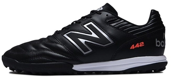 New Balance 442v2 Pro '黑色款' MS41TBK2-2E Order New Balance 442v2 Pro '黑色款' MS41TBK2-2E