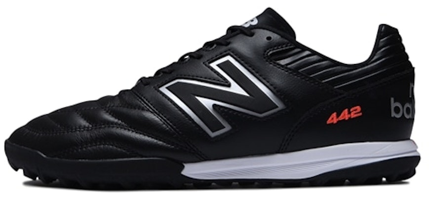 New Balance 442v2 Pro 'Black' MS41TBK2-2E Order New Balance 442v2 Pro 'Black' MS41TBK2-2E