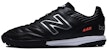 New Balance 442v2 Pro 'Hitam' MS41TBK2-2E