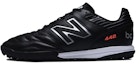 Order New Balance 442v2 Pro 'Hitam' MS41TBK2-2E
