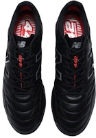 New Balance 442v2 Pro 'Hitam' MS41TBK2-2E Lookbook New Balance 442v2 Pro 'Hitam' MS41TBK2-2E