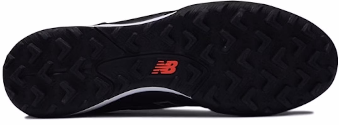 New Balance 442v2 Pro 'Hitam' MS41TBK2-2E Shop New Balance 442v2 Pro 'Hitam' MS41TBK2-2E