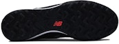 Shop New Balance 442v2 Pro 'Hitam' MS41TBK2-2E