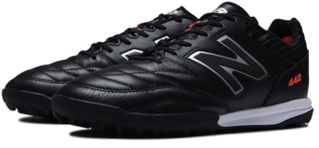 New Balance 442v2 Pro '黑色款' MS41TBK2-2E Purchase New Balance 442v2 Pro '黑色款' MS41TBK2-2E