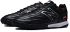 Purchase New Balance 442v2 Pro 'Hitam' MS41TBK2-2E