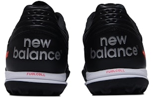 New Balance 442v2 Pro 'Hitam' MS41TBK2-2E Details for New Balance 442v2 Pro 'Hitam' MS41TBK2-2E