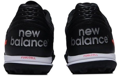 New Balance 442v2 Pro '黑色款' MS41TBK2-2E Details for New Balance 442v2 Pro '黑色款' MS41TBK2-2E