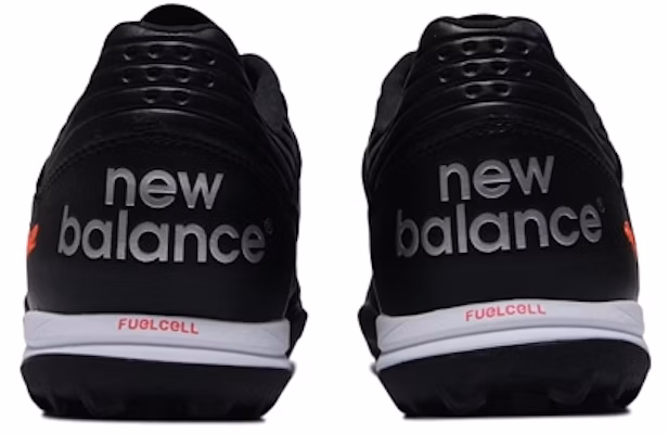 New Balance 442v2 Pro 'Hitam' MS41TBK2-2E Details for New Balance 442v2 Pro 'Hitam' MS41TBK2-2E