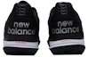 Details for New Balance 442v2 Pro 'Hitam' MS41TBK2-2E