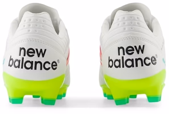 New Balance 442v2 Pro 'White' MS41HWH2-2E Sizing New Balance 442v2 Pro 'White' MS41HWH2-2E