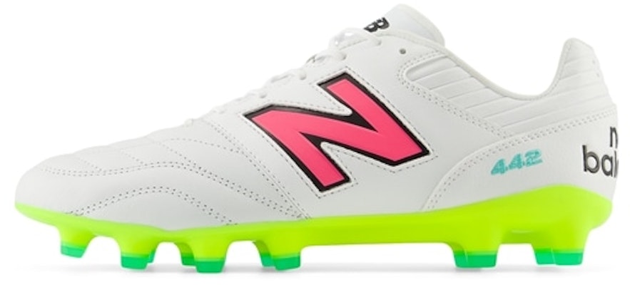 新百倫442v2 Pro「白色」MS41HWH2-D MS41HWH2-D Order 新百倫442v2 Pro「白色」MS41HWH2-D MS41HWH2-D