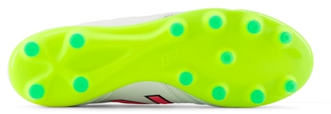 新百倫442v2 Pro「白色」MS41HWH2-D MS41HWH2-D Shop 新百倫442v2 Pro「白色」MS41HWH2-D MS41HWH2-D