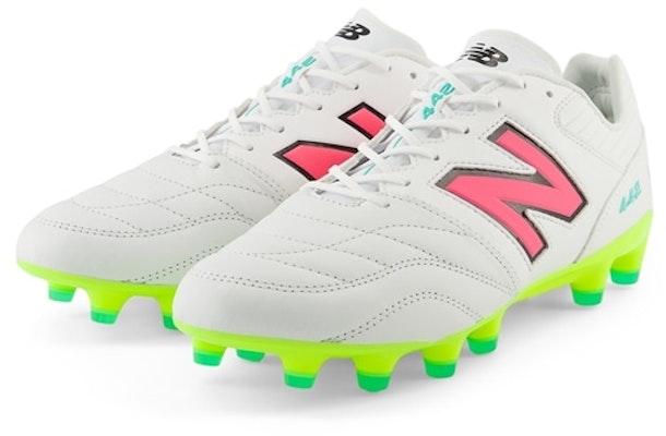 新百倫442v2 Pro「白色」MS41HWH2-D MS41HWH2-D Purchase 新百倫442v2 Pro「白色」MS41HWH2-D MS41HWH2-D