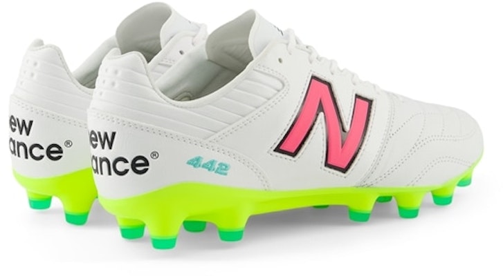 新百倫442v2 Pro「白色」MS41HWH2-D MS41HWH2-D Details for 新百倫442v2 Pro「白色」MS41HWH2-D MS41HWH2-D