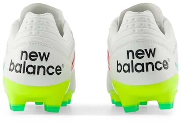 新百倫442v2 Pro「白色」MS41HWH2-D MS41HWH2-D Sizing 新百倫442v2 Pro「白色」MS41HWH2-D MS41HWH2-D