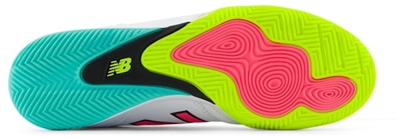 New Balance 442v2 Pro '白色' MS41IWH2-2E MS41IWH2-2E Shop New Balance 442v2 Pro '白色' MS41IWH2-2E MS41IWH2-2E