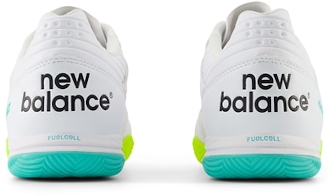New Balance 442v2 Pro 'White' MS41IWH2-2E Sizing New Balance 442v2 Pro 'White' MS41IWH2-2E