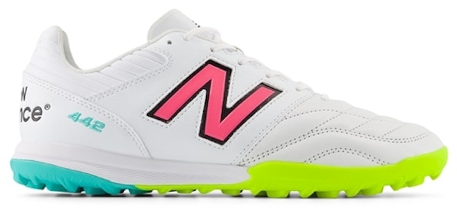 New Balance 442v2 Pro 'Putih' MS41TWH2-2E Buy New Balance 442v2 Pro 'Putih' MS41TWH2-2E