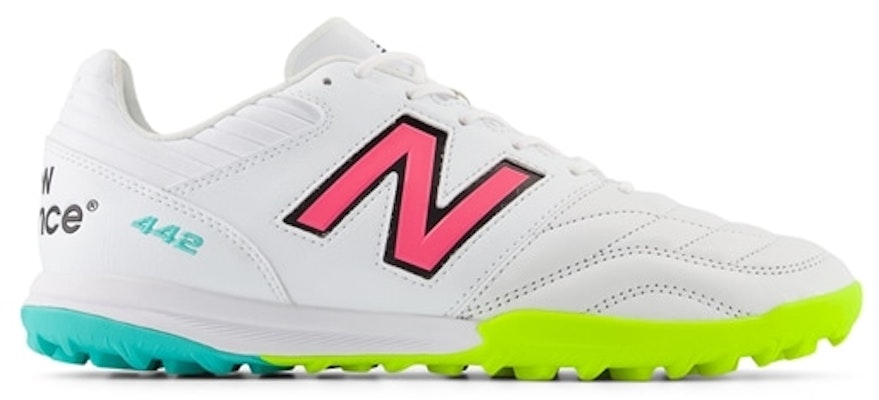 New Balance 442v2 Pro 'White' MS41TWH2-2E Buy New Balance 442v2 Pro 'White' MS41TWH2-2E