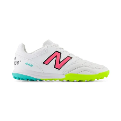 NB 442v2 Pro 'White'