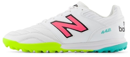 New Balance 442v2 Pro '白色' 运动鞋 MS41TWH2-2E Order New Balance 442v2 Pro '白色' 运动鞋 MS41TWH2-2E