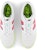 New Balance 442v2 Pro 'Putih' MS41TWH2-2E