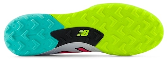 New Balance 442v2 Pro '白色' 运动鞋 MS41TWH2-2E Shop New Balance 442v2 Pro '白色' 运动鞋 MS41TWH2-2E