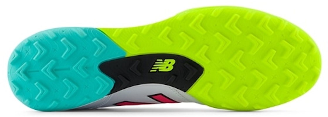 New Balance 442v2 Pro 'White' MS41TWH2-2E Shop New Balance 442v2 Pro 'White' MS41TWH2-2E